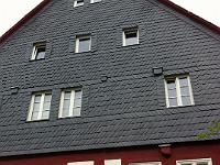 20120830-20120830-Bild 022